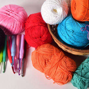 Como Usar Inteligência Artificial na Criação de Artesanato