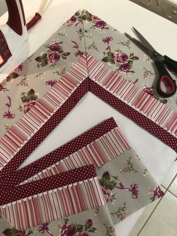 Artesanato Sustentável: Dicas e Ideias para um Negócio Consciente