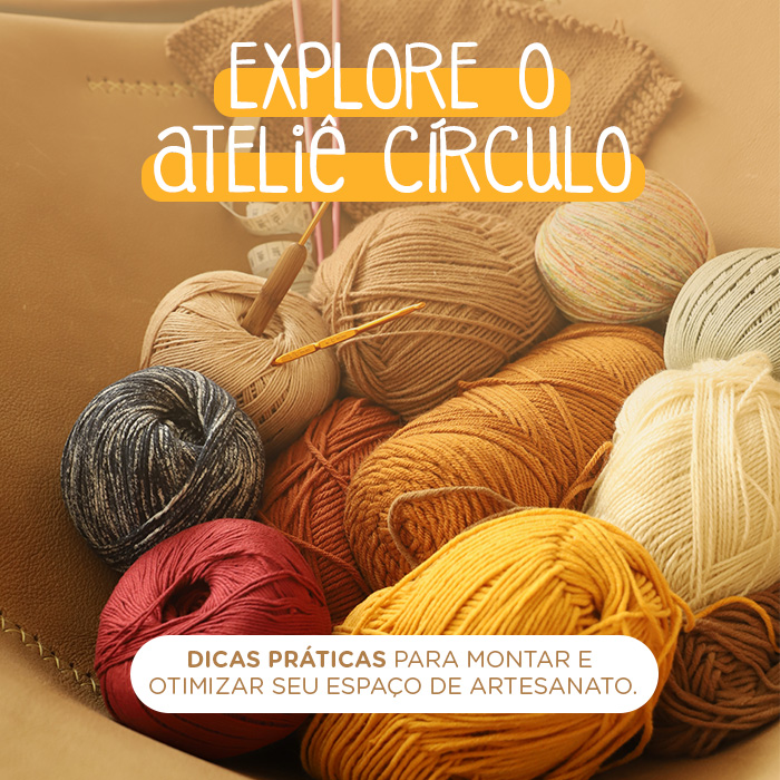 As 5 Melhores Plataformas para Vender Artesanato Online