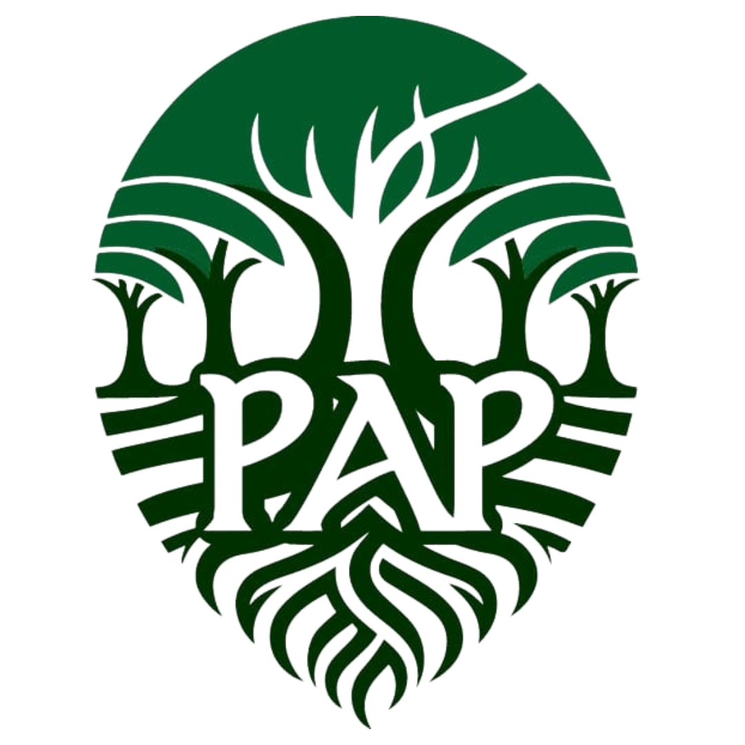 Como Usar Inteligência Artificial na Criação de Artesanato