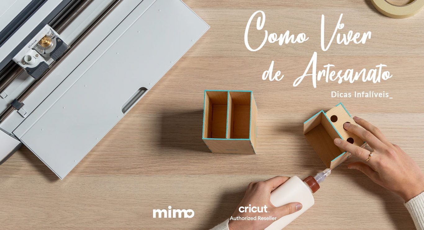 As 5 Melhores Plataformas para Vender Artesanato Online
