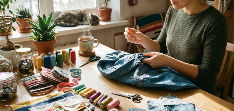 blog de artesanatos
