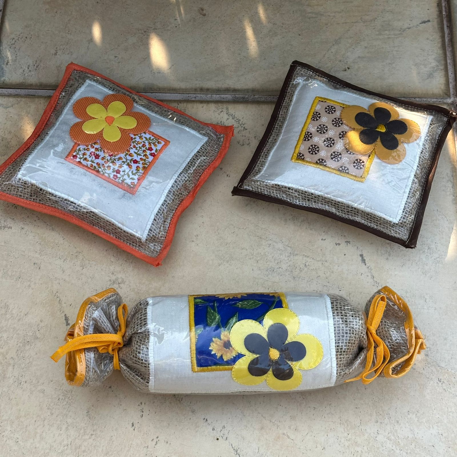 As 5 Melhores Plataformas para Vender Artesanato Online