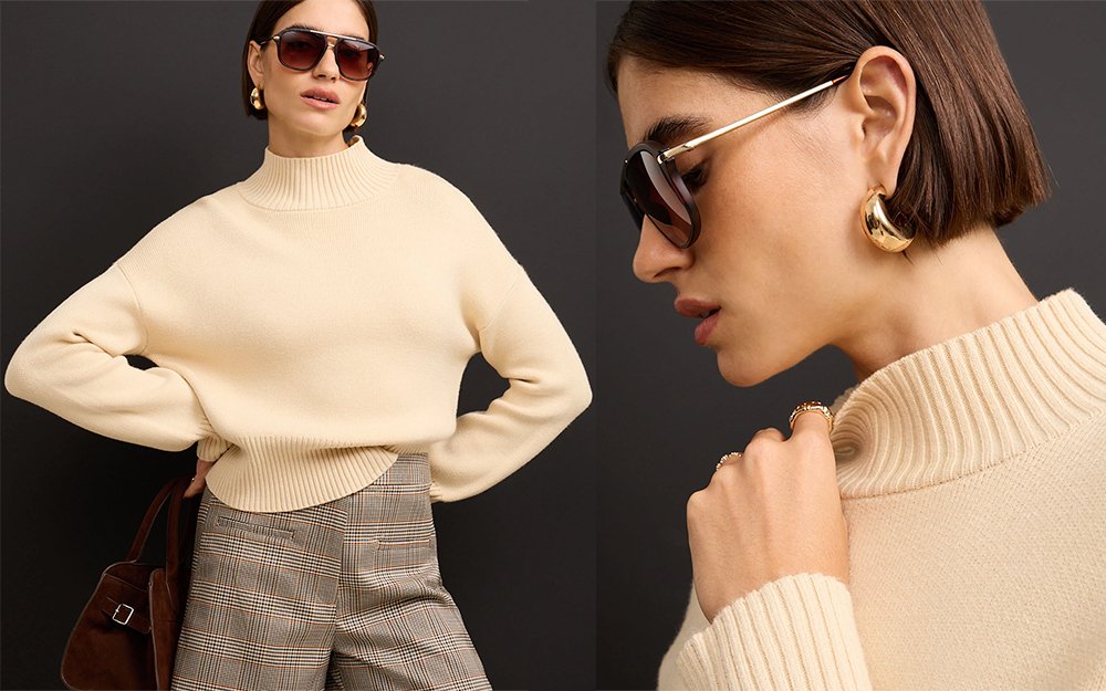 5 ideias de títulos:
1. Guia Completo de Blogs de Tricô em Português: Receitas e Inspirações
2. Descubra os Melhores Blogs de Tricô para Aprender Pontos e Criar Peças Únicas
3. Tendências de Tricô para 2026: O Que Esperar das Coleções e Blogs
4. De Iniciante a Avançado: Como os Blogs de Tricô Podem Acelerar Seu Aprendizado
5. Além das Receitas: A Influência dos Blogs de Tricô na Moda e Artesanato Contemporâneo