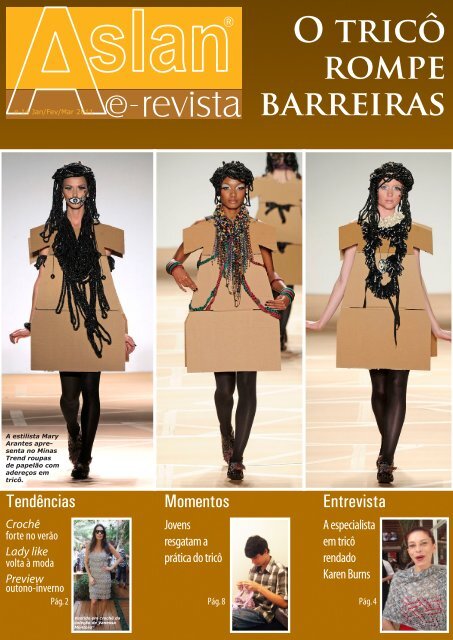 5 ideias de títulos:
1. Guia Completo de Blogs de Tricô em Português: Receitas e Inspirações
2. Descubra os Melhores Blogs de Tricô para Aprender Pontos e Criar Peças Únicas
3. Tendências de Tricô para 2026: O Que Esperar das Coleções e Blogs
4. De Iniciante a Avançado: Como os Blogs de Tricô Podem Acelerar Seu Aprendizado
5. Além das Receitas: A Influência dos Blogs de Tricô na Moda e Artesanato Contemporâneo