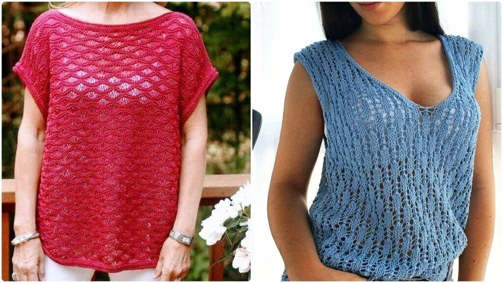 5 ideias de títulos:
1. Guia Completo de Blogs de Tricô em Português: Receitas e Inspirações
2. Descubra os Melhores Blogs de Tricô para Aprender Pontos e Criar Peças Únicas
3. Tendências de Tricô para 2026: O Que Esperar das Coleções e Blogs
4. De Iniciante a Avançado: Como os Blogs de Tricô Podem Acelerar Seu Aprendizado
5. Além das Receitas: A Influência dos Blogs de Tricô na Moda e Artesanato Contemporâneo