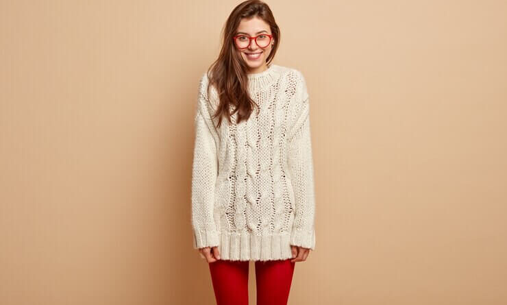 5 ideias de títulos:
1. Guia Completo de Blogs de Tricô em Português: Receitas e Inspirações
2. Descubra os Melhores Blogs de Tricô para Aprender Pontos e Criar Peças Únicas
3. Tendências de Tricô para 2026: O Que Esperar das Coleções e Blogs
4. De Iniciante a Avançado: Como os Blogs de Tricô Podem Acelerar Seu Aprendizado
5. Além das Receitas: A Influência dos Blogs de Tricô na Moda e Artesanato Contemporâneo