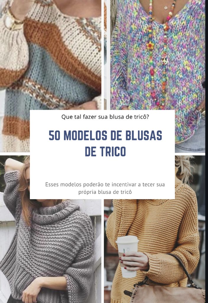 5 ideias de títulos:
1. Guia Completo de Blogs de Tricô em Português: Receitas e Inspirações
2. Descubra os Melhores Blogs de Tricô para Aprender Pontos e Criar Peças Únicas
3. Tendências de Tricô para 2026: O Que Esperar das Coleções e Blogs
4. De Iniciante a Avançado: Como os Blogs de Tricô Podem Acelerar Seu Aprendizado
5. Além das Receitas: A Influência dos Blogs de Tricô na Moda e Artesanato Contemporâneo