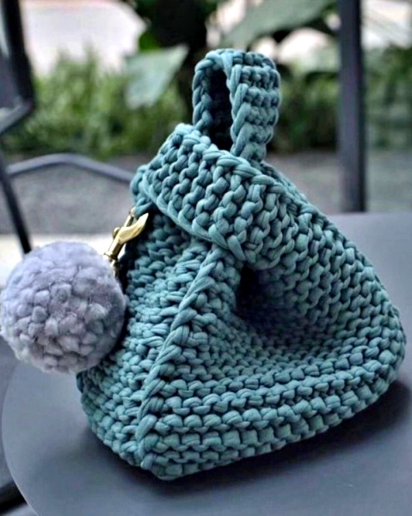 5 ideias de títulos:
1. Guia Completo de Blogs de Tricô em Português: Receitas e Inspirações
2. Descubra os Melhores Blogs de Tricô para Aprender Pontos e Criar Peças Únicas
3. Tendências de Tricô para 2026: O Que Esperar das Coleções e Blogs
4. De Iniciante a Avançado: Como os Blogs de Tricô Podem Acelerar Seu Aprendizado
5. Além das Receitas: A Influência dos Blogs de Tricô na Moda e Artesanato Contemporâneo