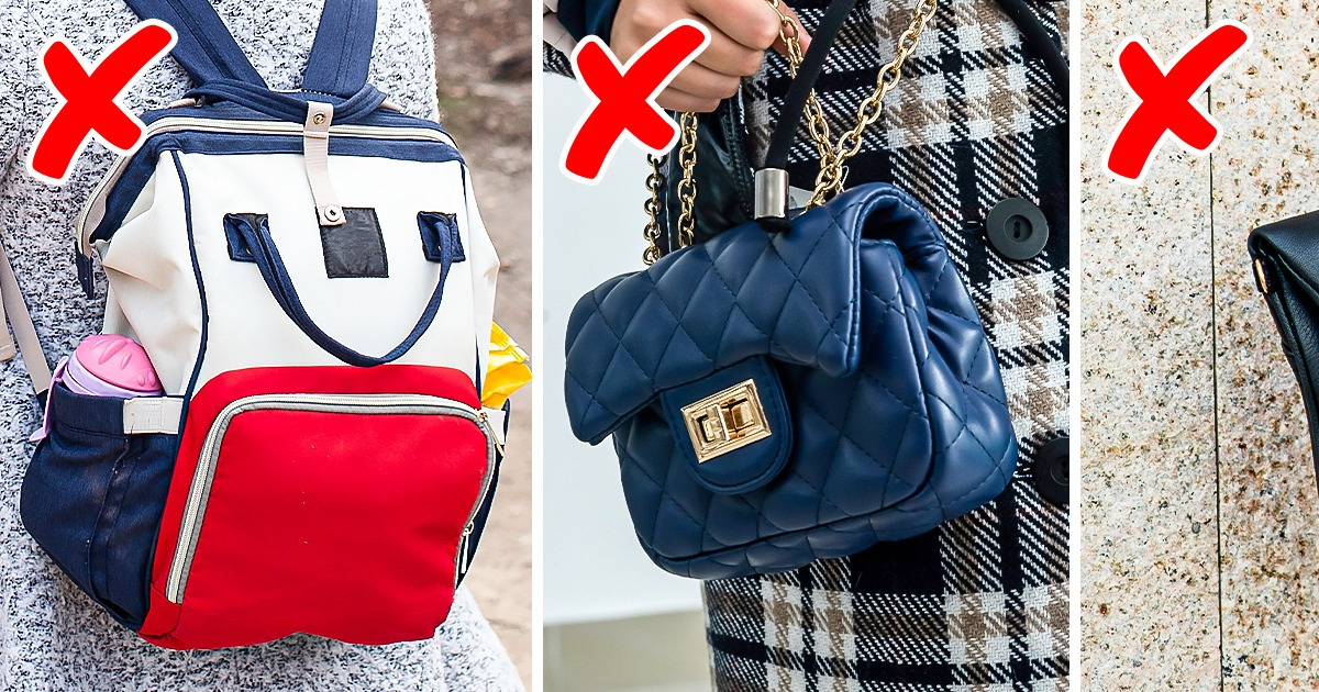 5 ideias de títulos:
1. Guia Completo: Como Escolher a Bolsa de Couro Perfeita
2. As Melhores Marcas de Bolsas de Couro de Luxo no Brasil
3. Bolsas de Couro Artesanais: O Charme do Feito à Mão
4. Tendências em Bolsas de Couro: Modelos que Você Precisa Conhecer
5. Cuidados Essenciais para Manter sua Bolsa de Couro Sempre Nova