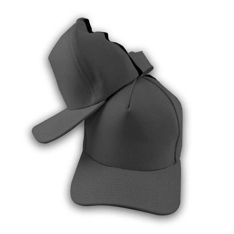 Mitos e Verdades: Usar Boné Diariamente Prejudica o Cabelo Cacheado?