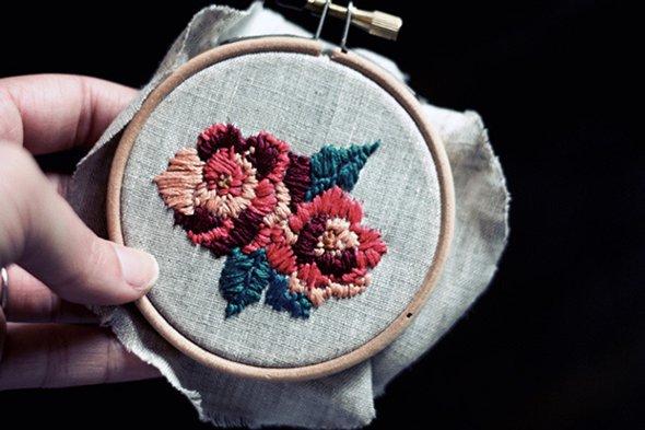 Guia Completo de Materiais para Bordado Russo: Onde Comprar e Qual Escolher