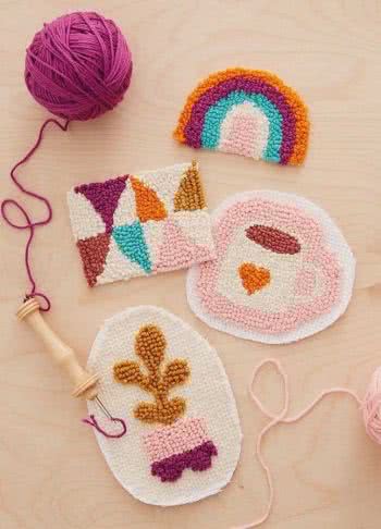 Passo a Passo Detalhado: Como Fazer Ponto Russo do Início ao Fim