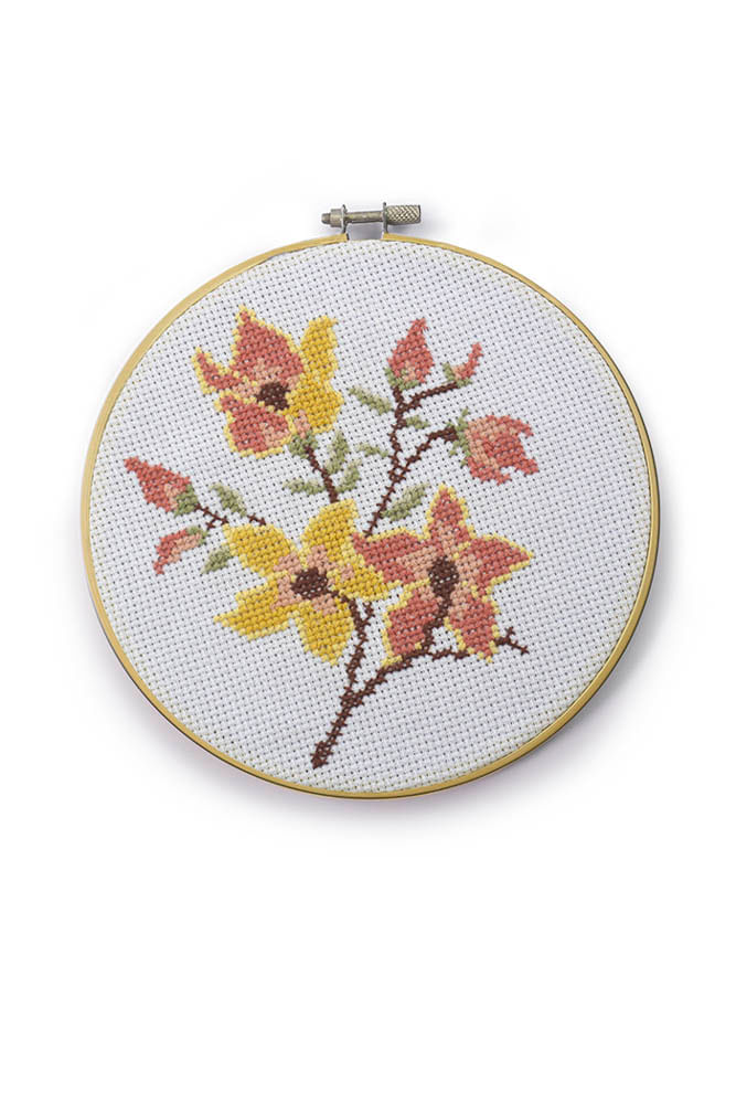 A Diferença entre Agulha Mágica e Ponto Russo Tradicional: Qual Usar?