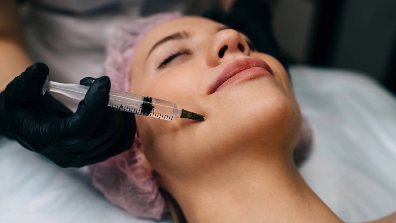 Botox Allergan vs. Nabota: Qual a Melhor Opção e Preço?