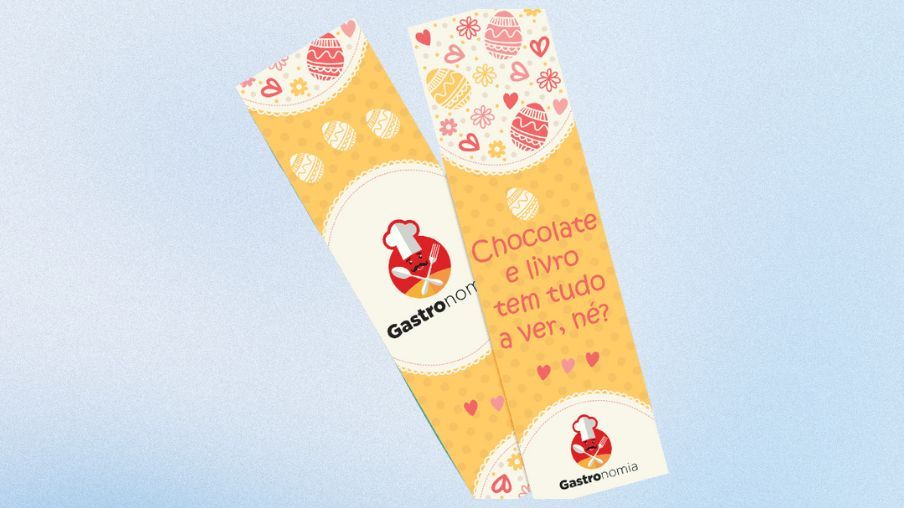 Brindes de Páscoa Sustentáveis: Opções Ecológicas para Empresas e Famílias