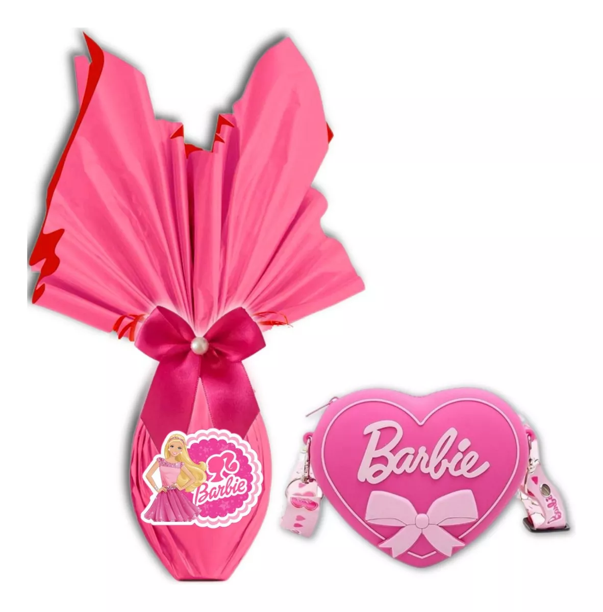 Páscoa 2025: As Tendências de Recheios Gourmet para Miniovos e Kits