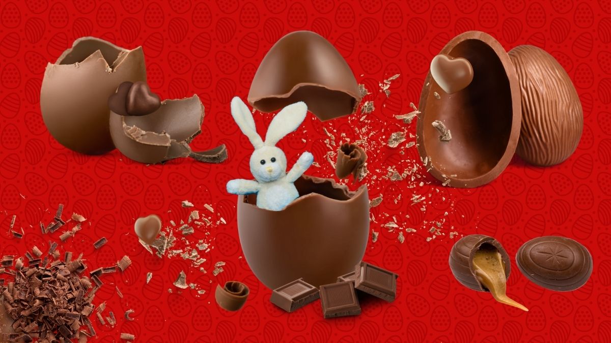 Brindes de Páscoa Sustentáveis: Opções Ecológicas para Empresas e Famílias