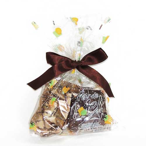 Guia Completo de Brindes Corporativos de Páscoa: Do Clássico ao Luxuoso