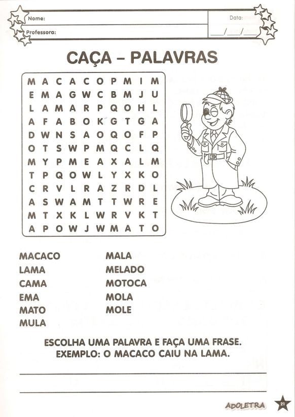 preço médio de brinquedos com a letra m