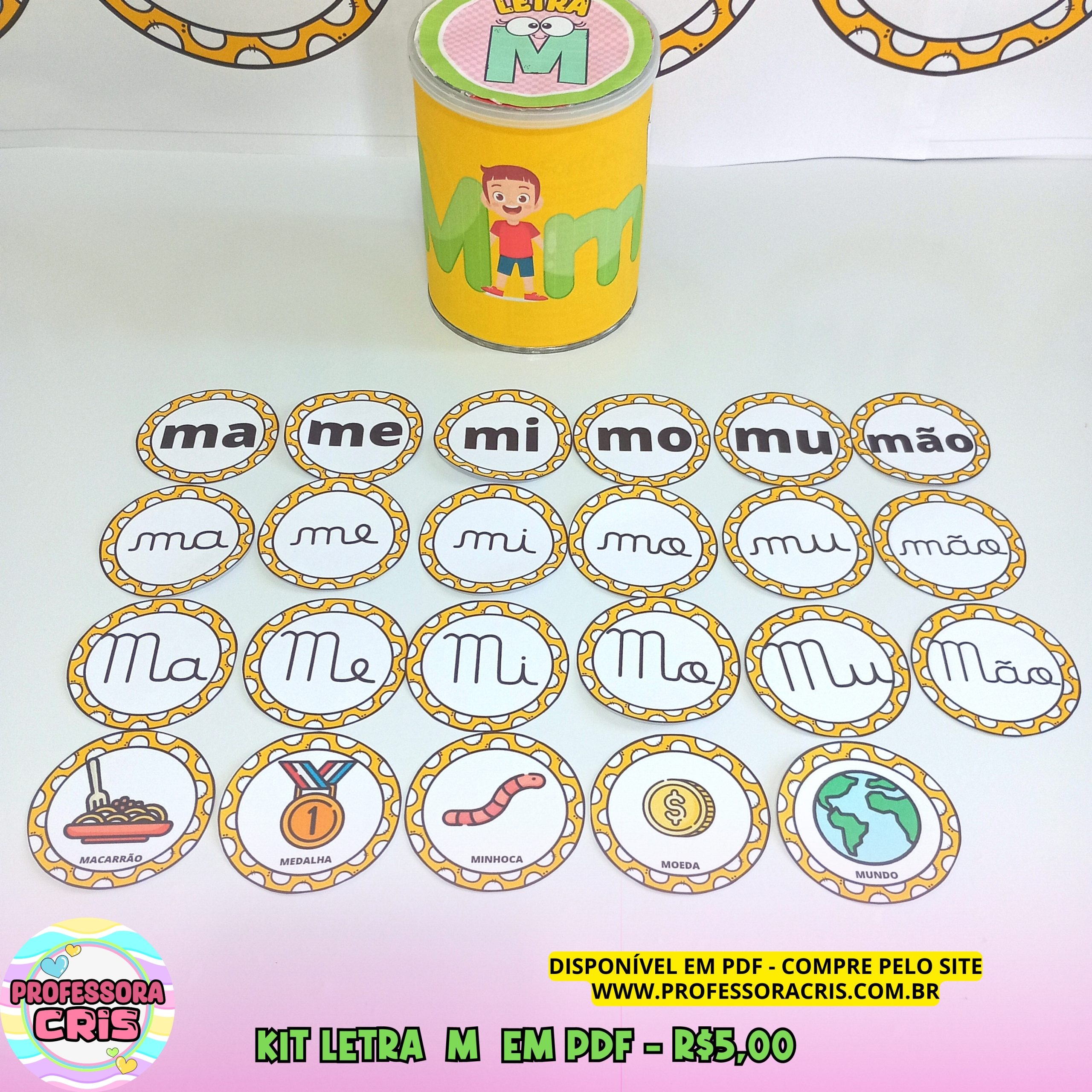 massinha vs monopoly qual brinquedo com m é melhor