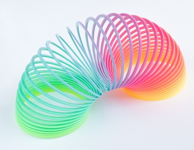 erros comuns ao escolher brinquedos com m