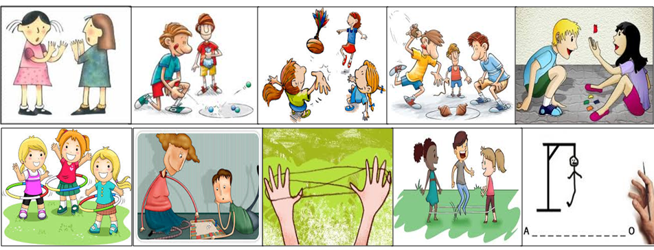 melhores brinquedos com a letra m para bebês