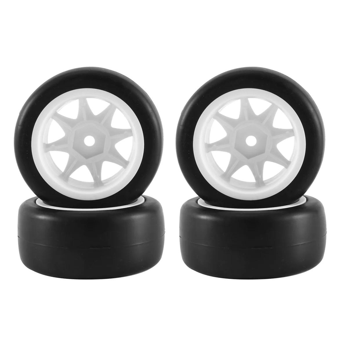 erros comuns ao escolher brinquedos com m