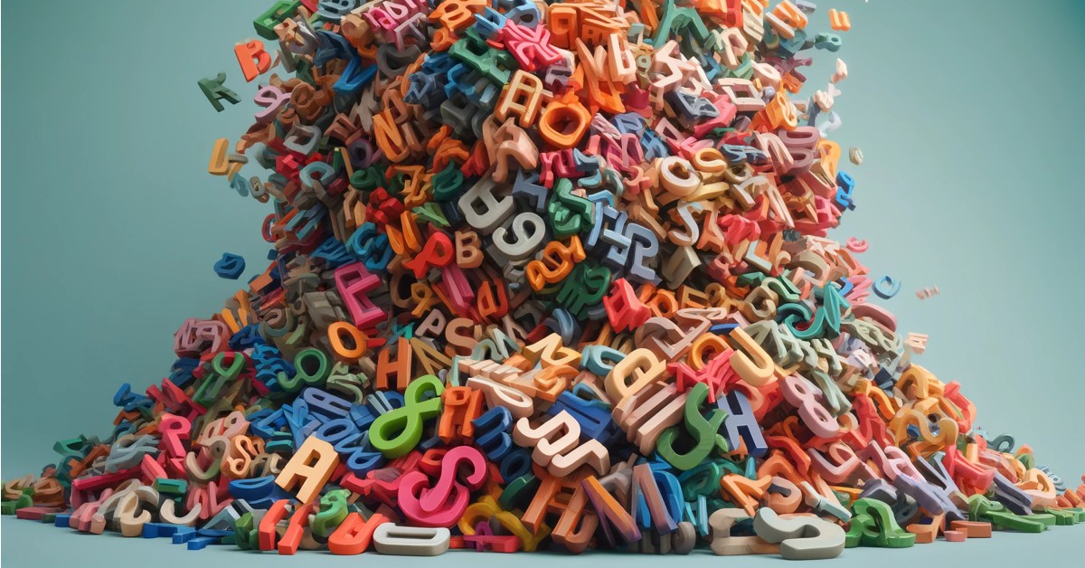 brinquedos que começam com a letra p