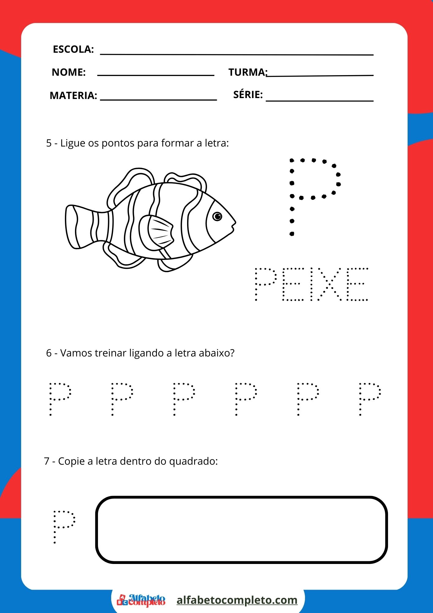como fazer uma pipa caseira passo a passo