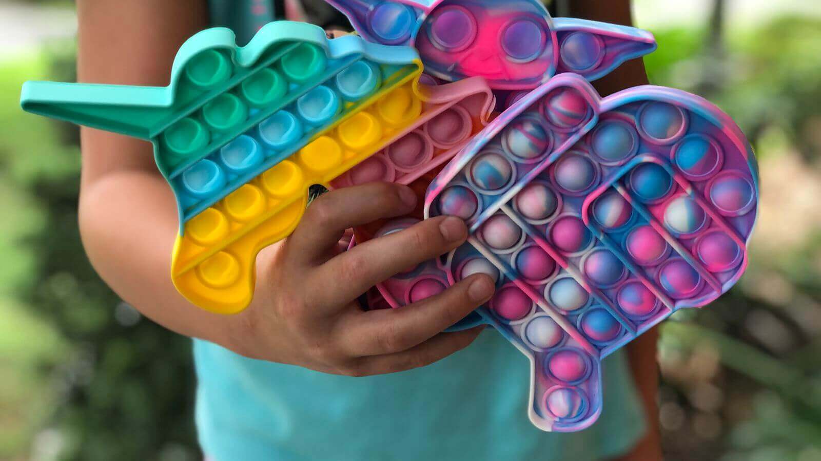 brinquedos que começam com a letra p