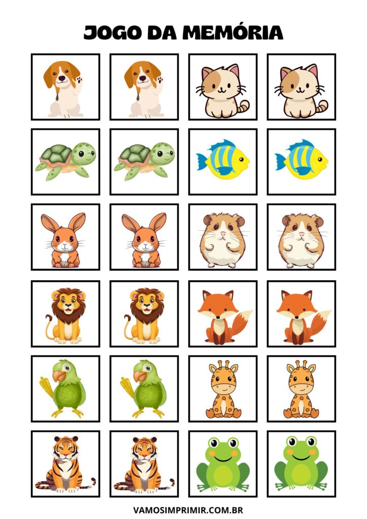 patinete vs patins qual o melhor para criança