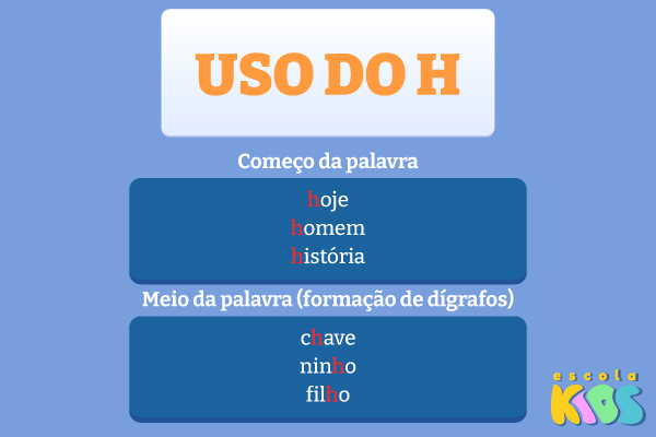 brinquedos que começam com a letra p