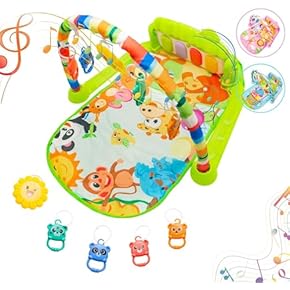 lista de brinquedos que começam com p para festa infantil