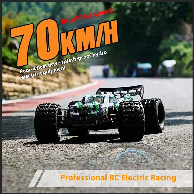 erros comuns ao comprar brinquedos com a letra p