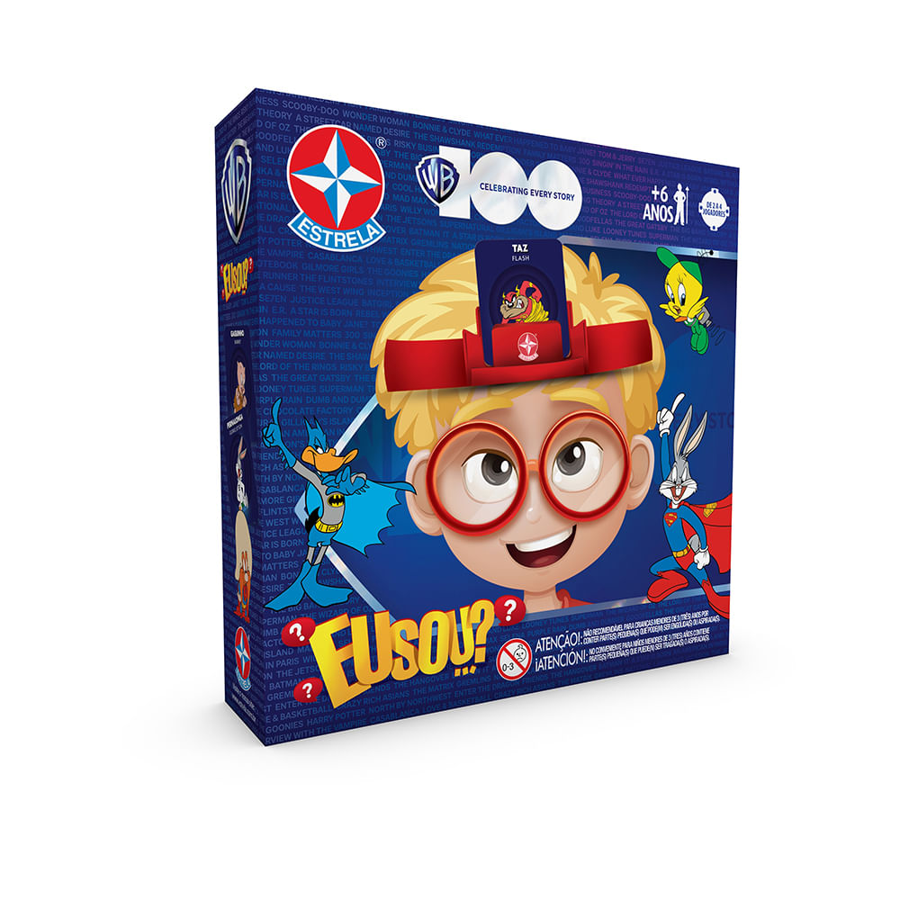 patinete vs patins qual o melhor para criança