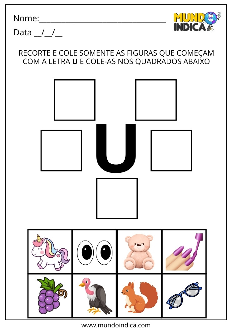 como fazer uma pipa caseira passo a passo