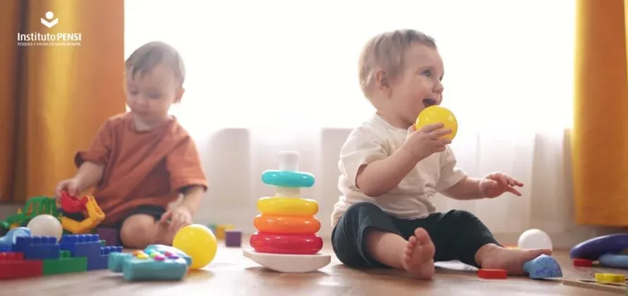 patinete vs patins qual o melhor para criança