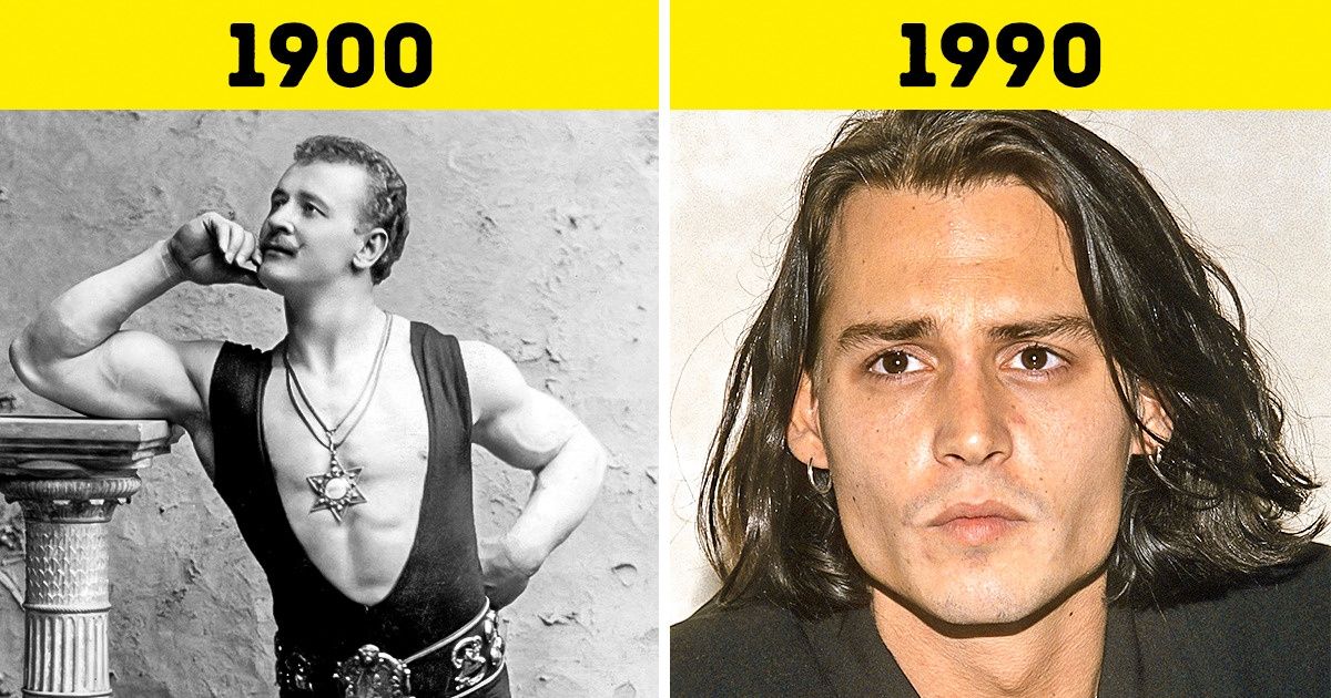 5 ideias de títulos:
1. Os Cortes de Cabelo Masculinos dos Anos 40 que Estão Voltando com Tudo
2. Como Recriar o Estilo Slick Back dos Anos 40 Hoje
3. Crew Cut: A História e o Estilo do Corte Militar dos Anos 40
4. Pompadour Clássico: O Volume Controlado dos Anos 40
5. Guia Completo: Penteados Masculinos Anos 40 para Eventos e Dia a Dia