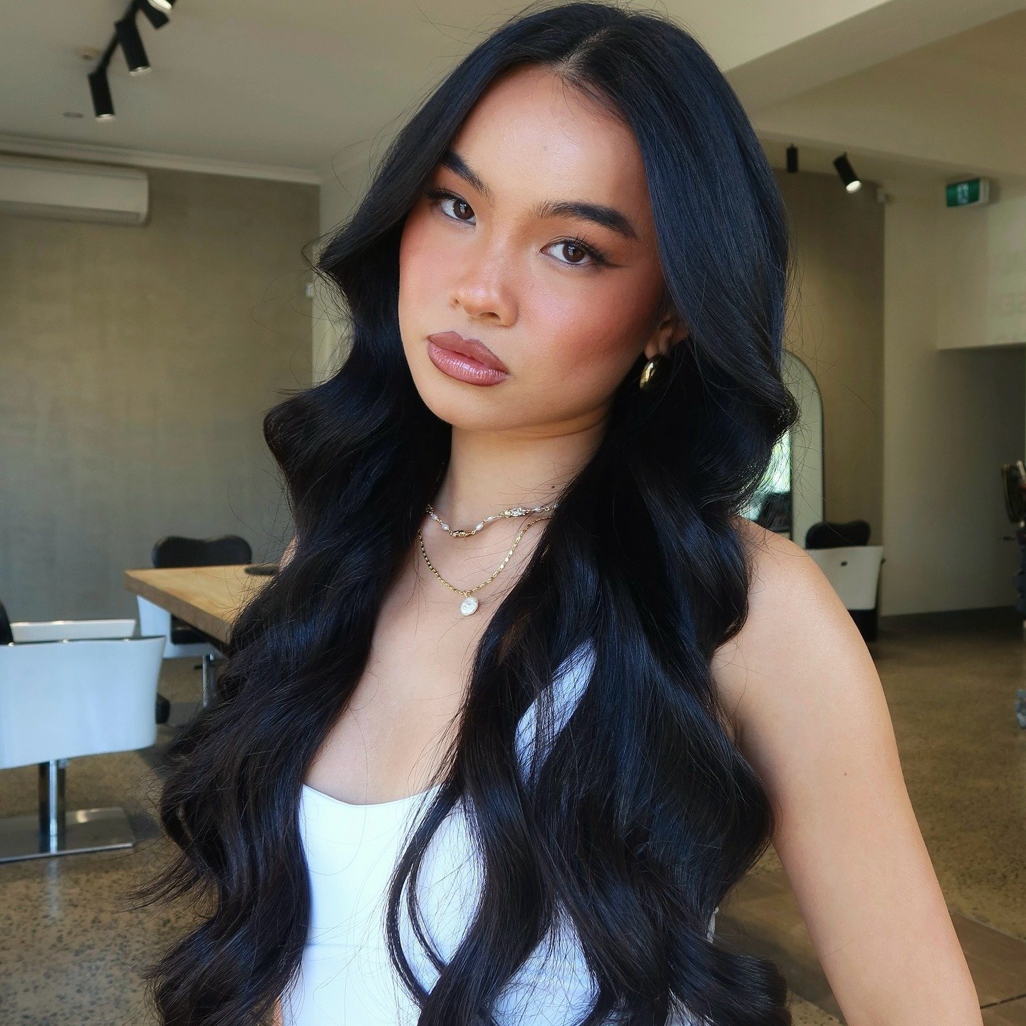 erros comuns ao fazer babyliss em cabelo curto