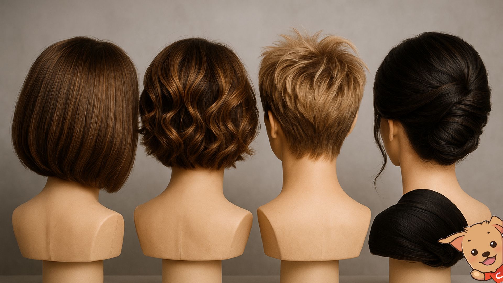 quanto custa fazer babyliss profissional em cabelo curto