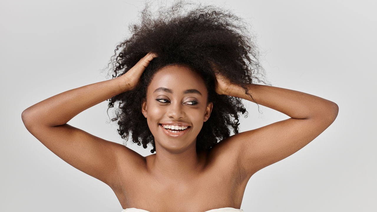 como fazer ondas naturais com babyliss em cabelo curto para festa