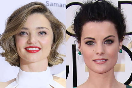 inspiração penteado cabelo curto babyliss festa