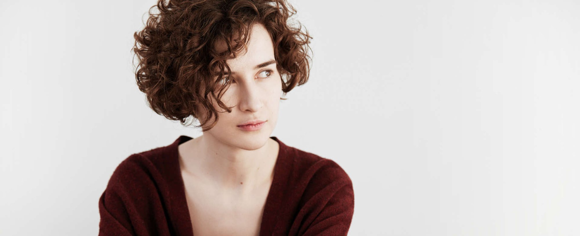 babyliss 19mm vs 25mm para cabelo curto em festa