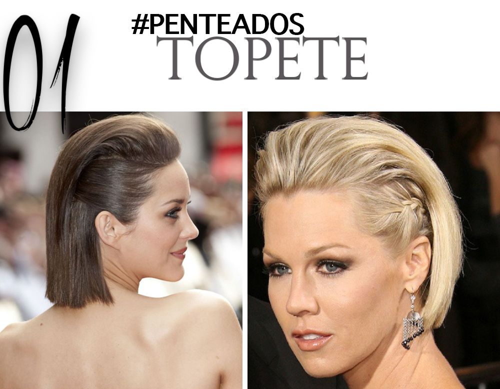 quanto custa fazer babyliss profissional em cabelo curto