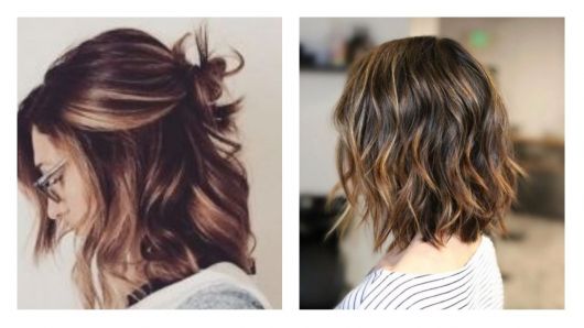 erros comuns ao fazer babyliss em cabelo curto