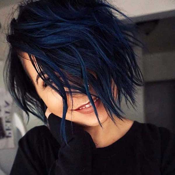 5 ideias de títulos