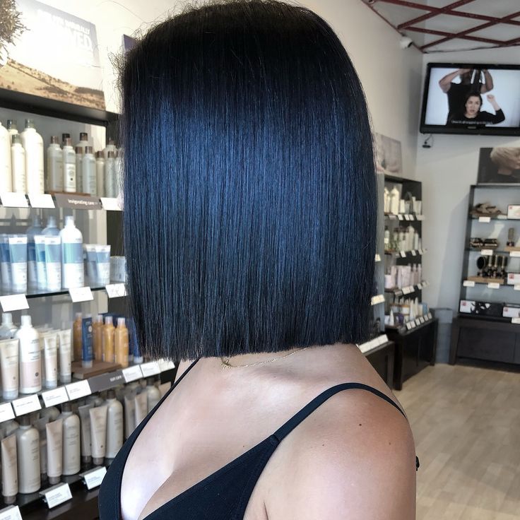 5 ideias de títulos