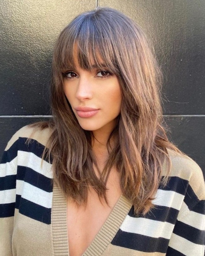 Topete para festas: aprenda a criar um penteado sofisticado