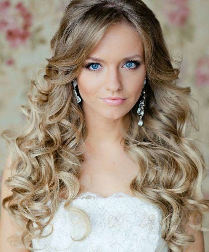 cabelo feminino topete